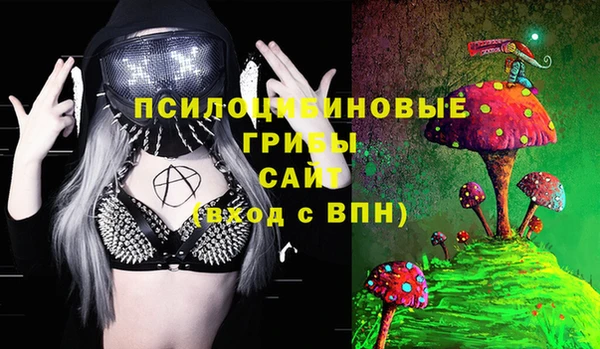 бутират Гусев