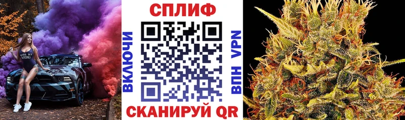 Бошки марихуана OG Kush  Купить где  Кинешма 